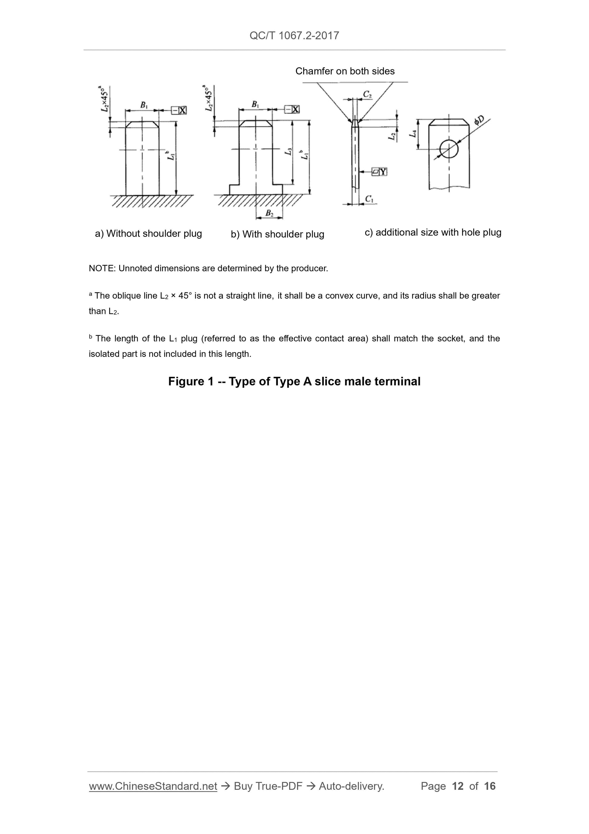 QC/T 1067.2-2017 Page 12