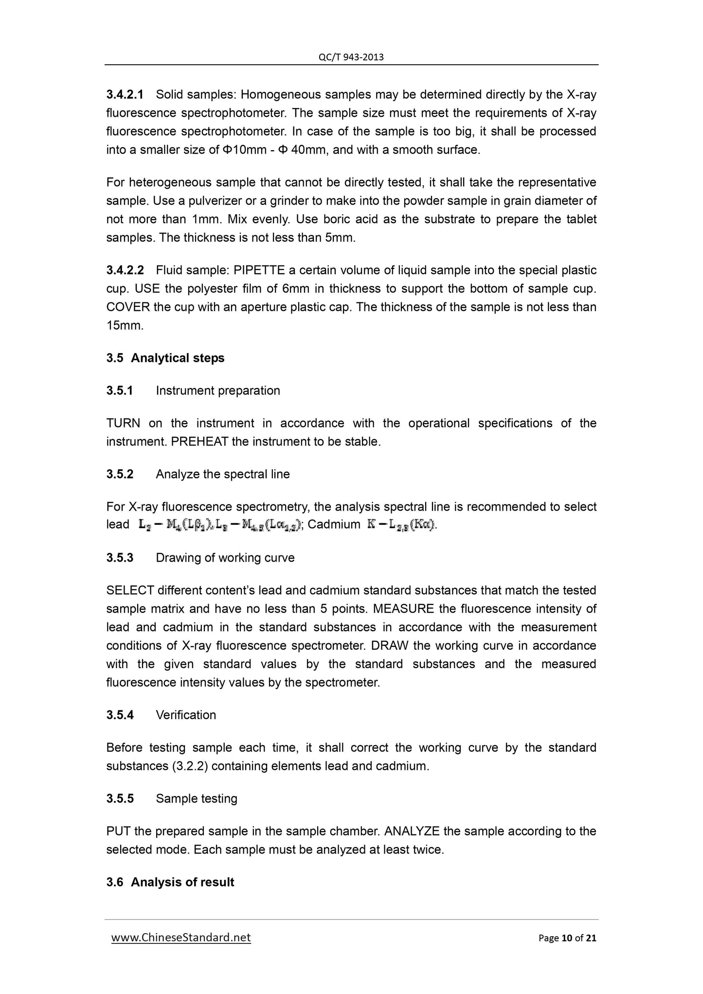 QC/T 943-2013 Page 10