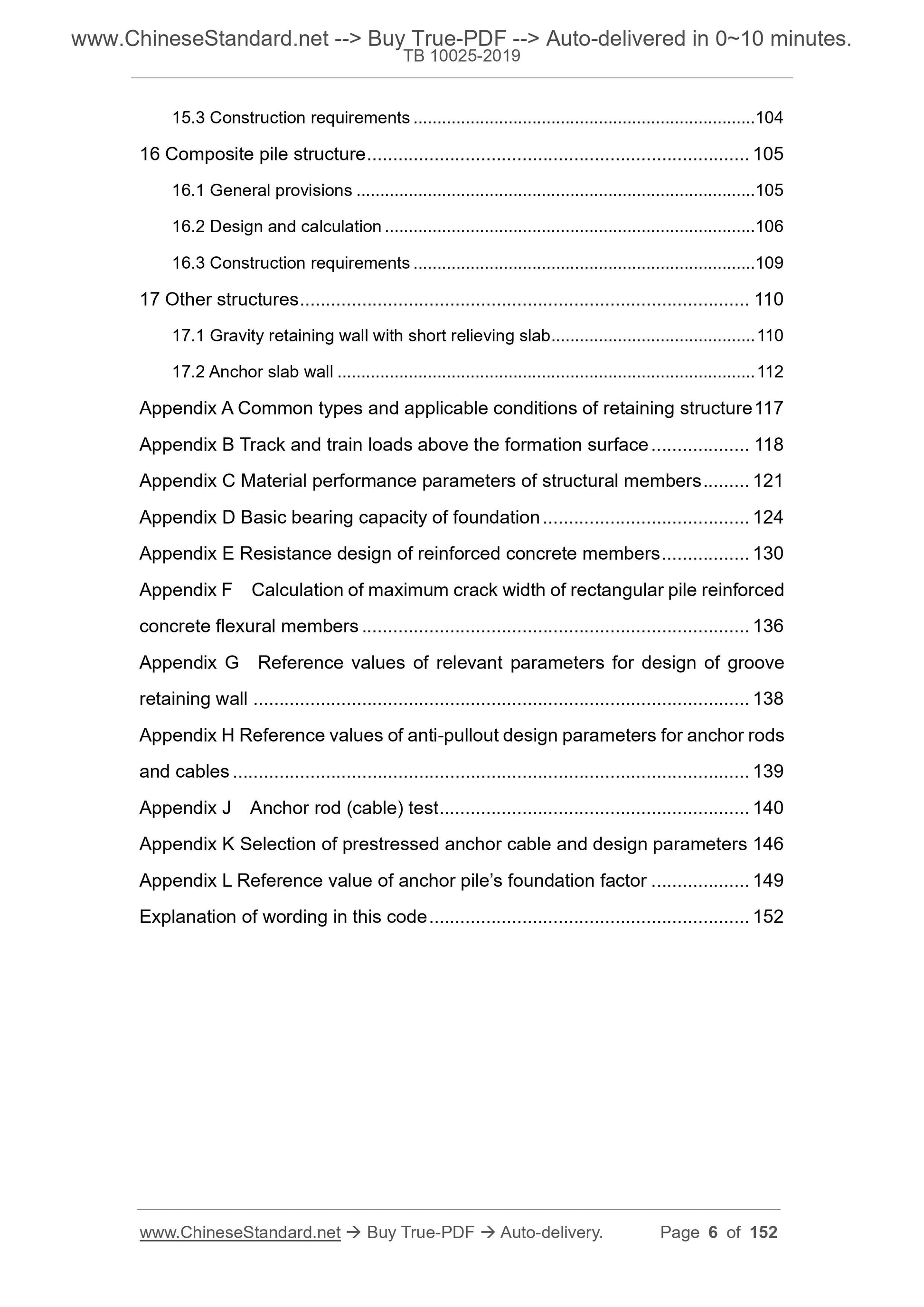 TB 10025-2019 Page 4