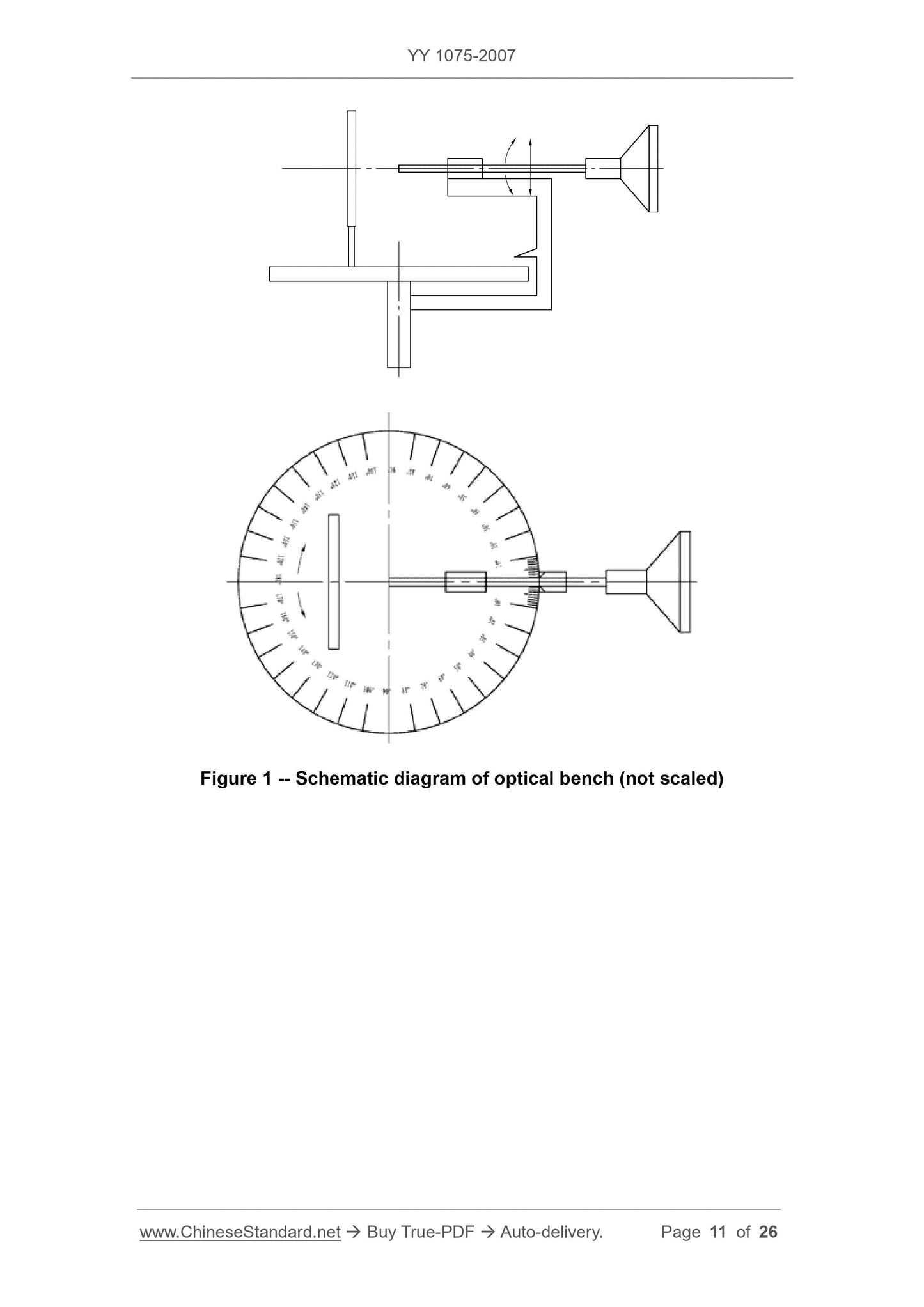 YY 1075-2007 Page 11