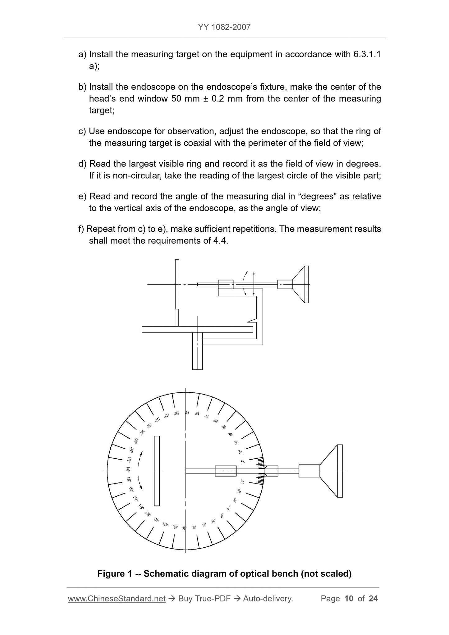 YY 1082-2007 Page 10