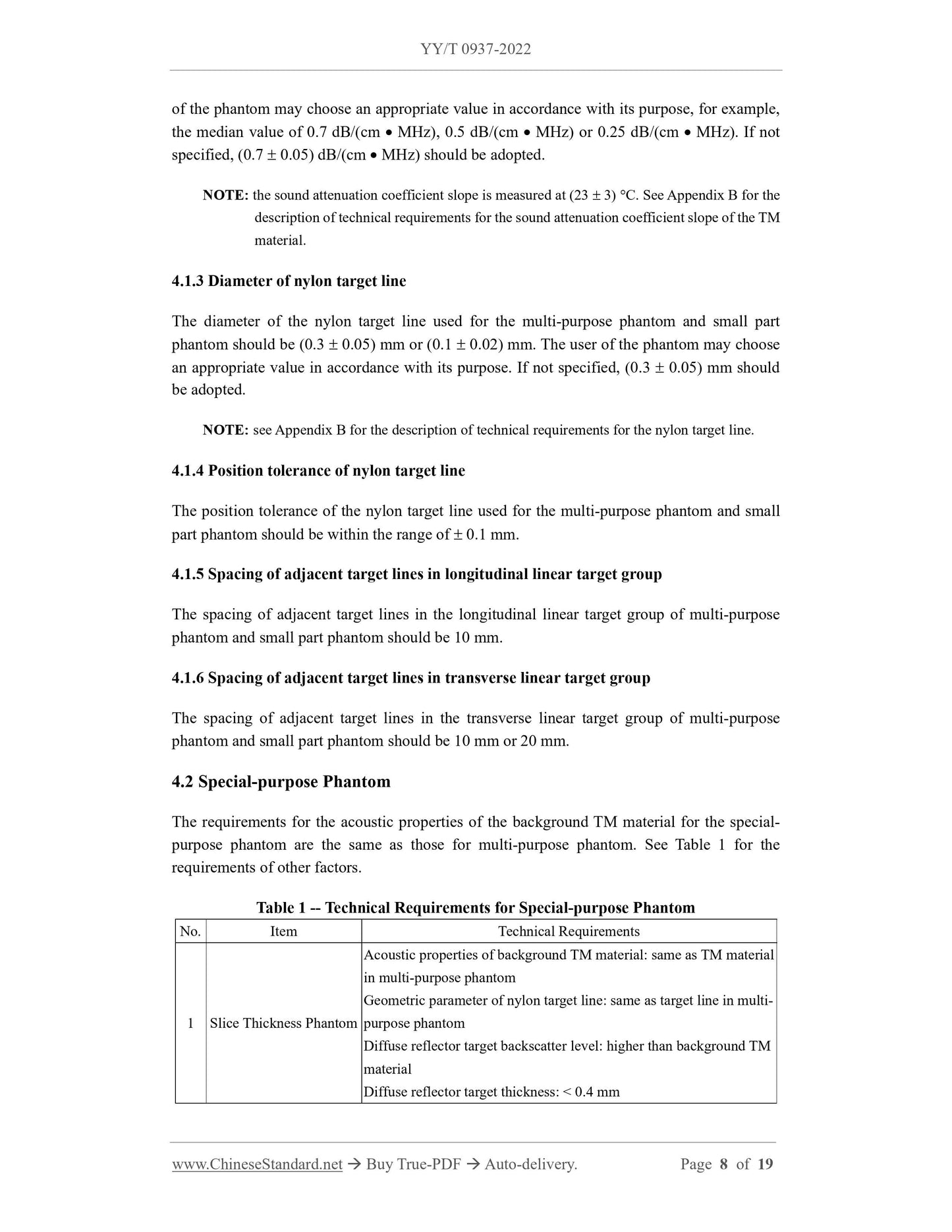 YY/T 0937-2022 Page 8