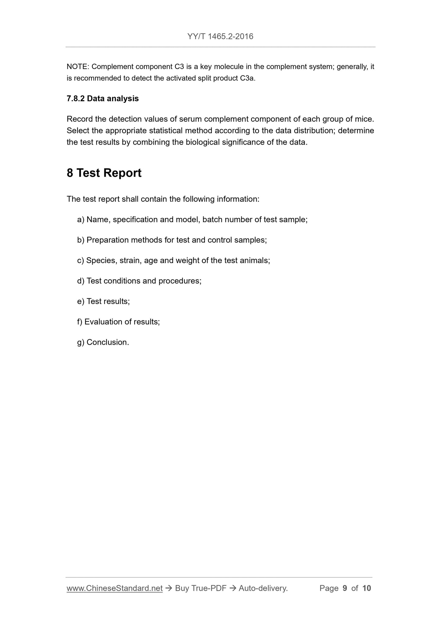 YY/T 1465.2-2016 Page 9