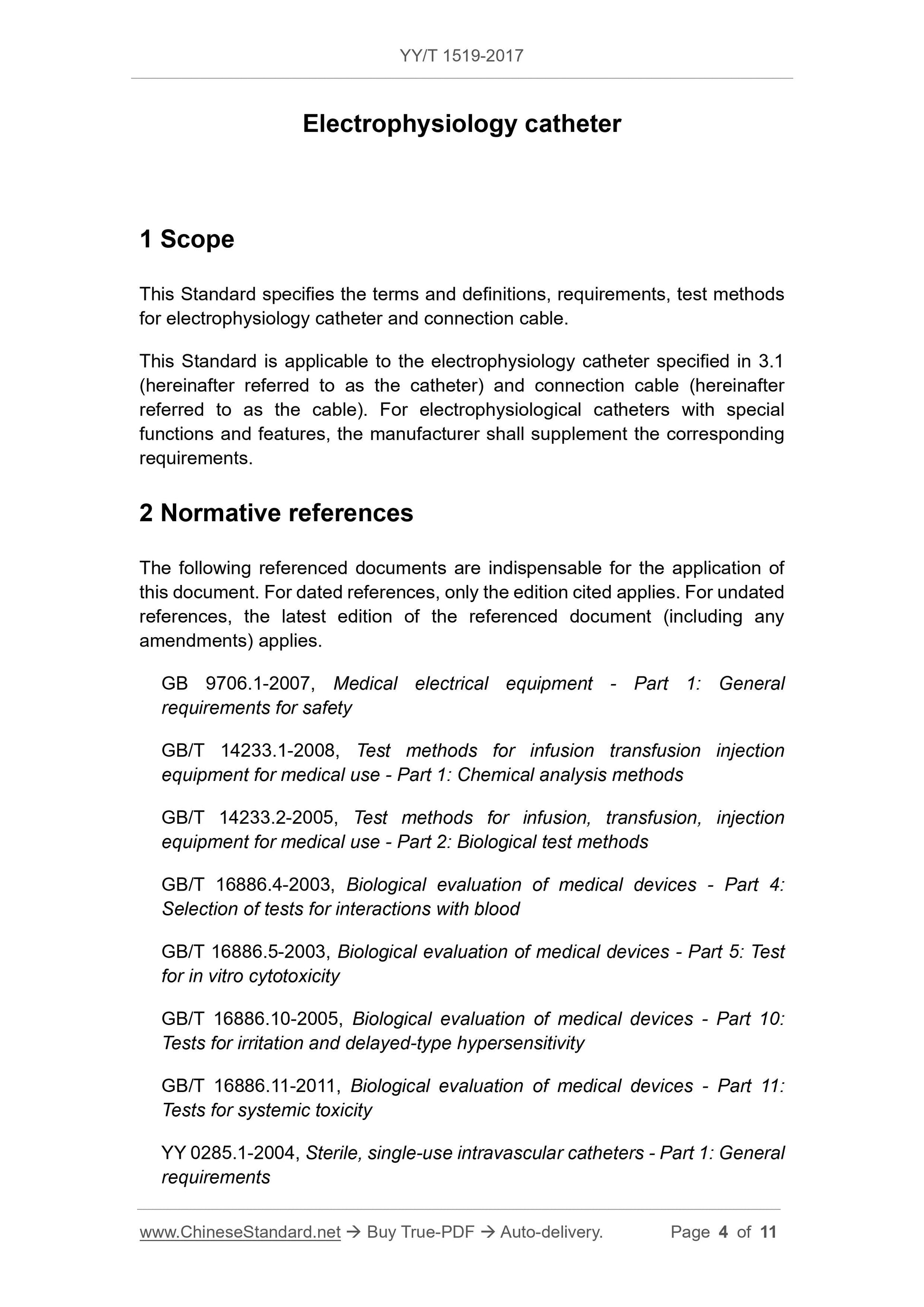 YY/T 1519-2017 Page 4