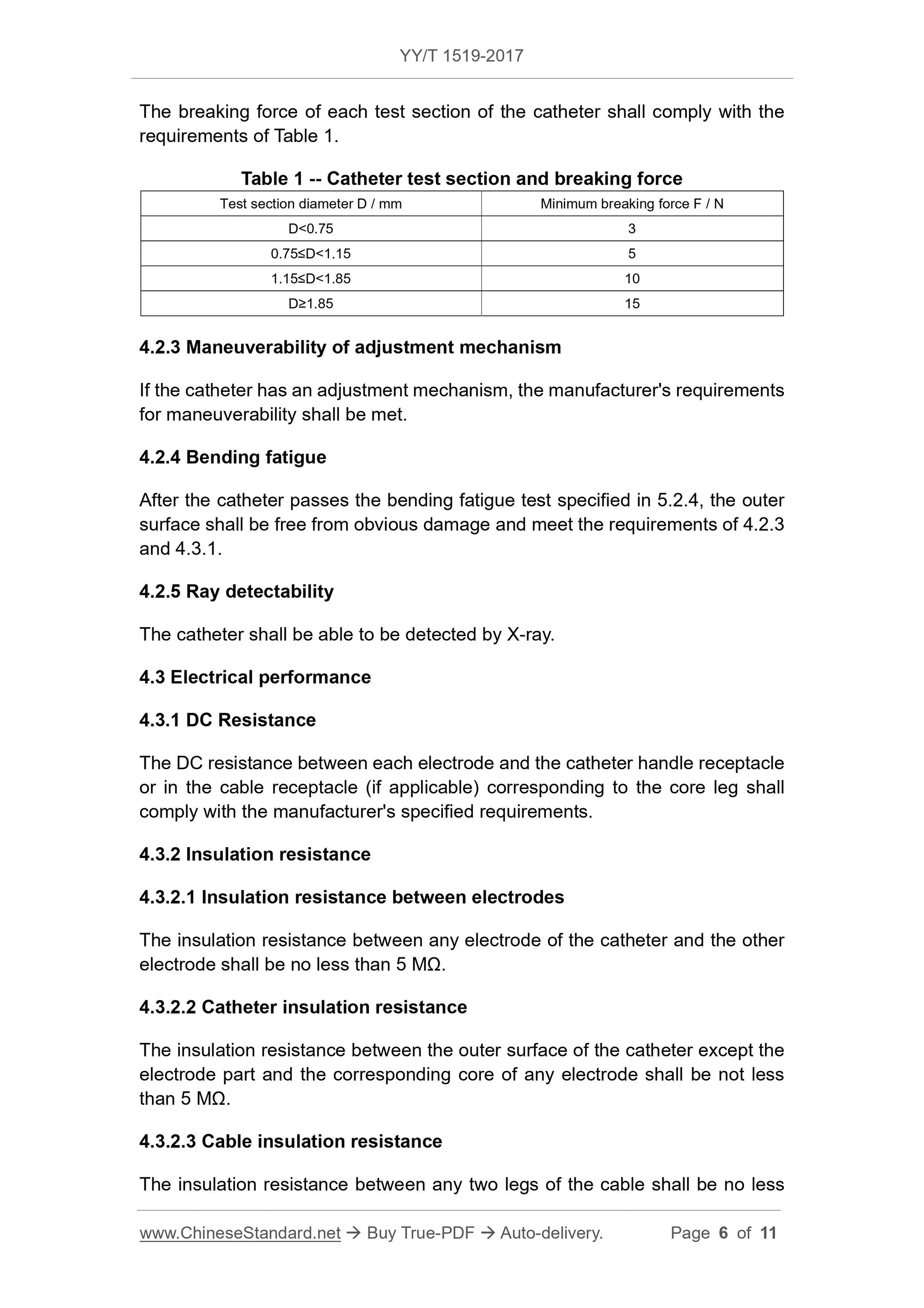 YY/T 1519-2017 Page 6