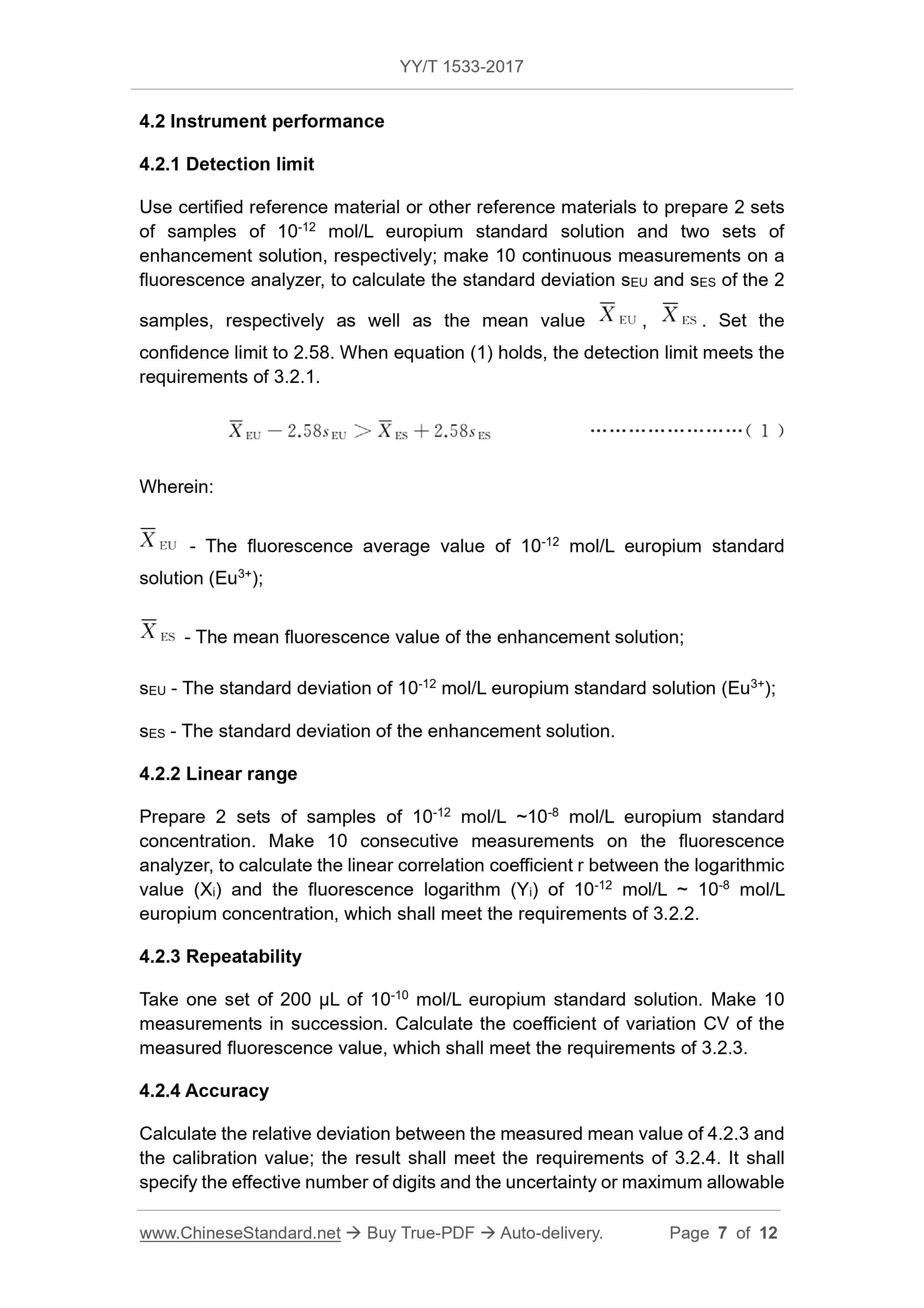 YY/T 1533-2017 Page 7