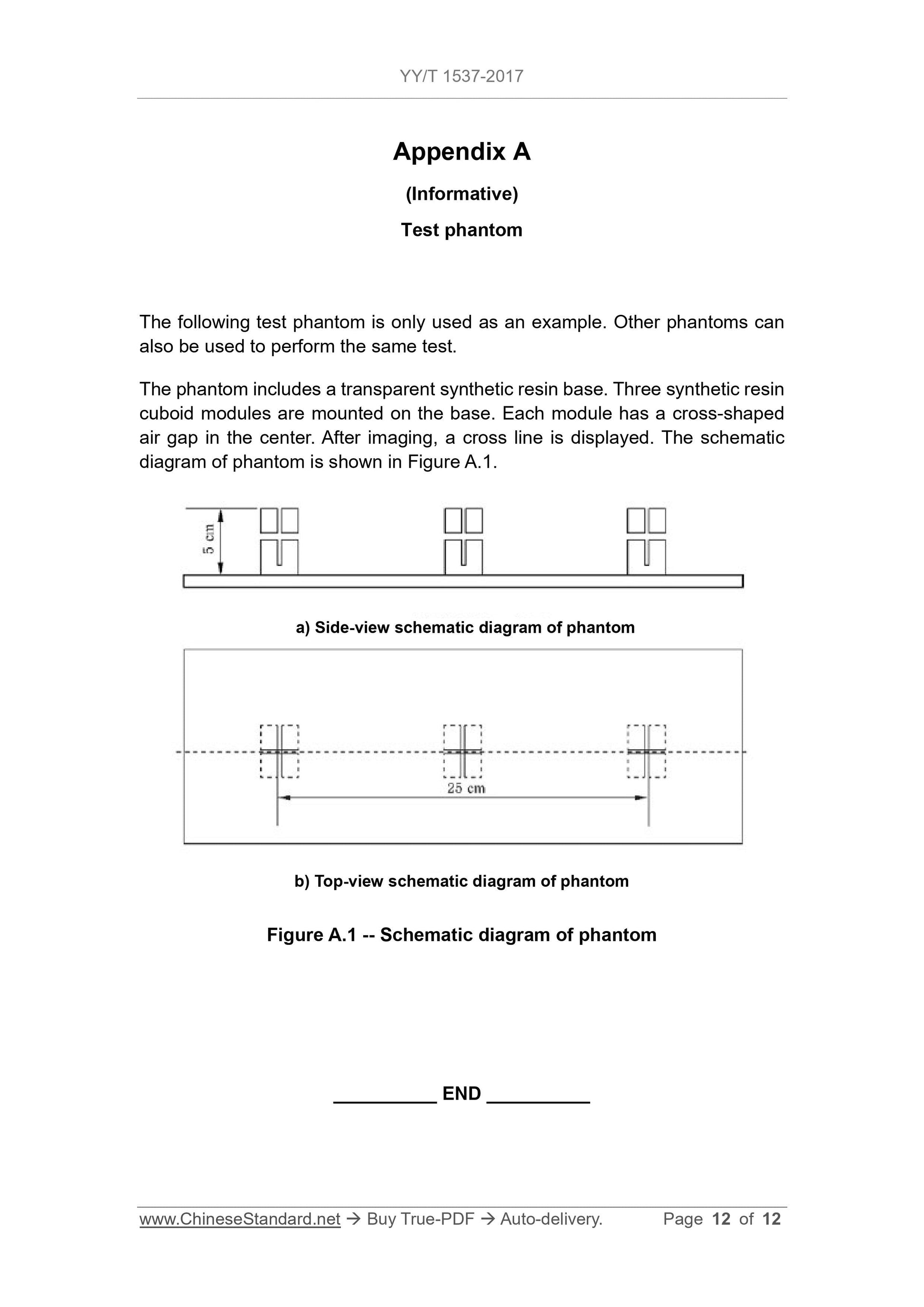 YY/T 1537-2017 Page 12