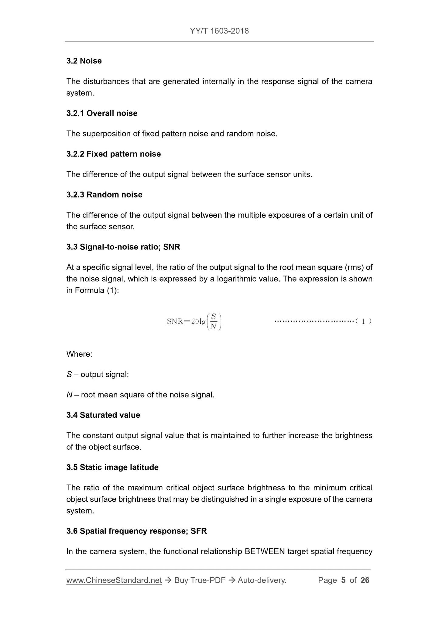 YY/T 1603-2018 Page 5