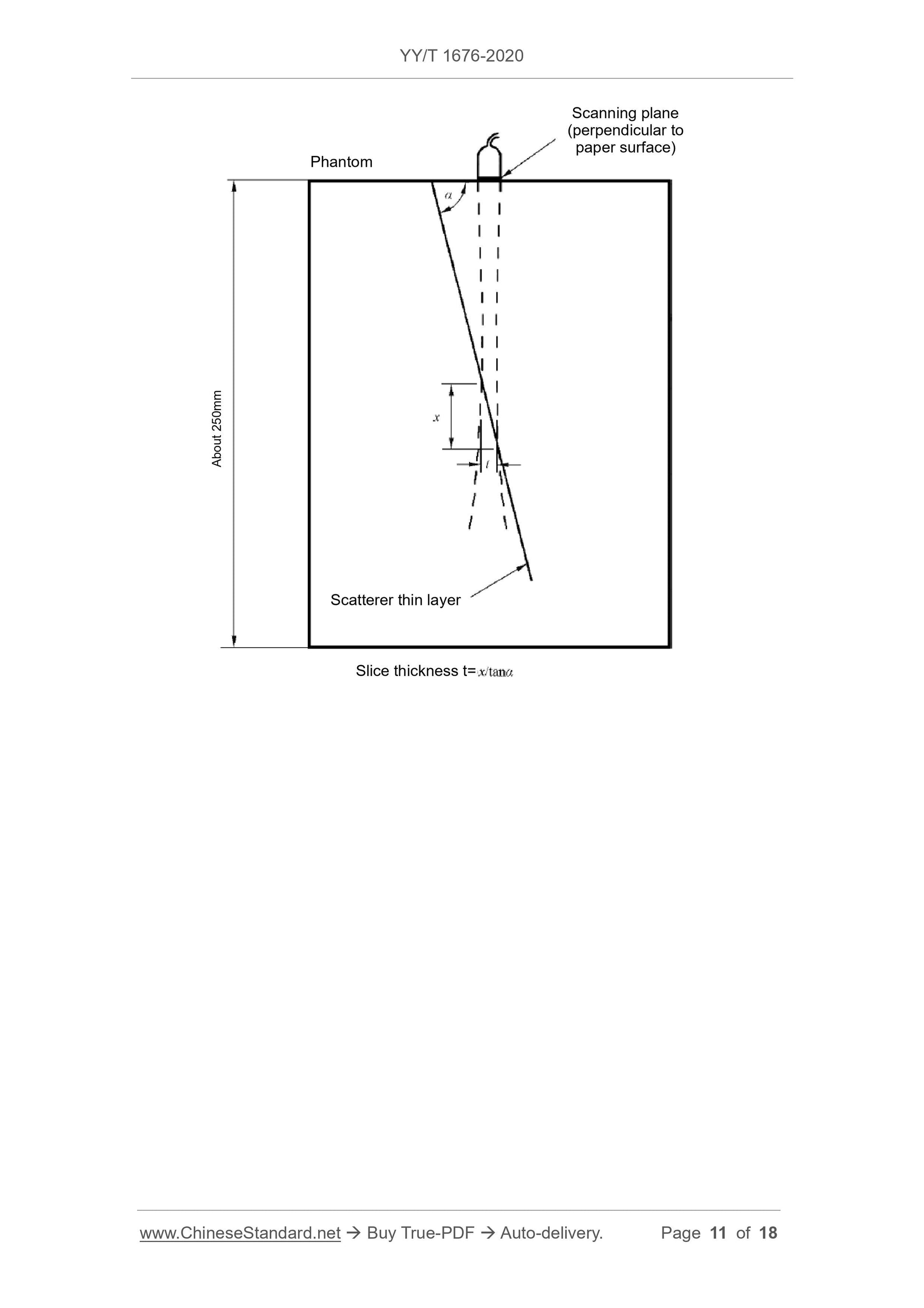 YY/T 1676-2020 Page 11